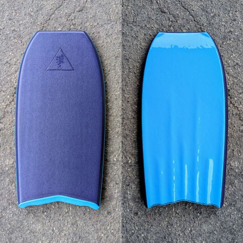 Ronin Board #620