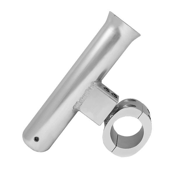 Portacanne FISHMASTER