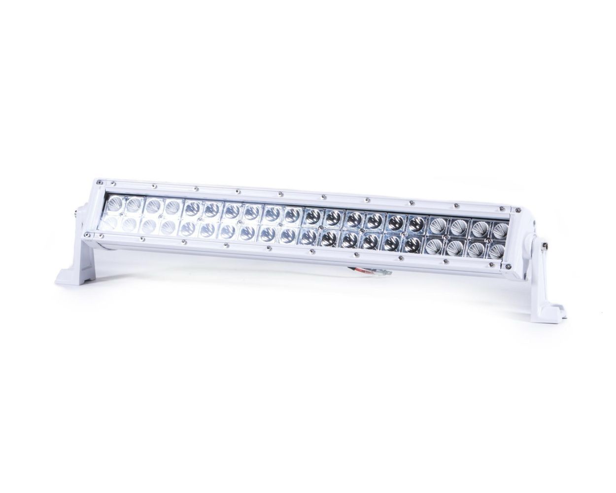 Barra led fishmaster