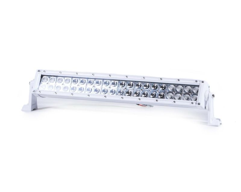 Barra led fishmaster