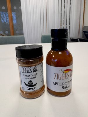 Kampanj (lagförsäljning)