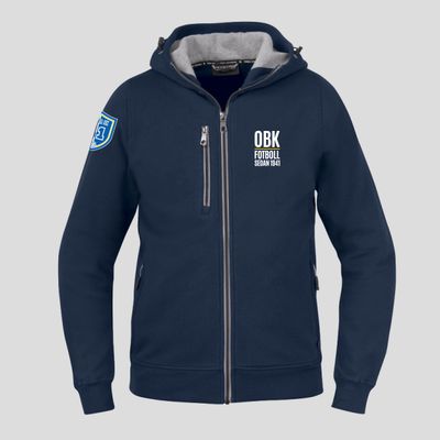 Sweatshirts &amp; Hoodies