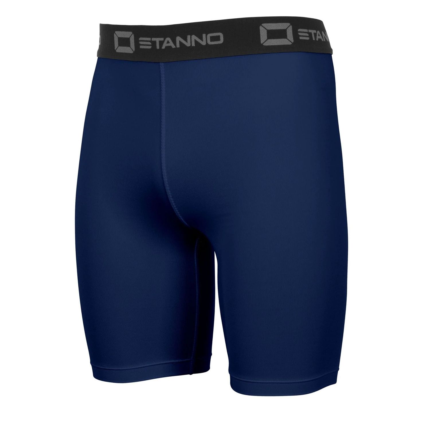 Stanno Tights Centro. Färg: Navy