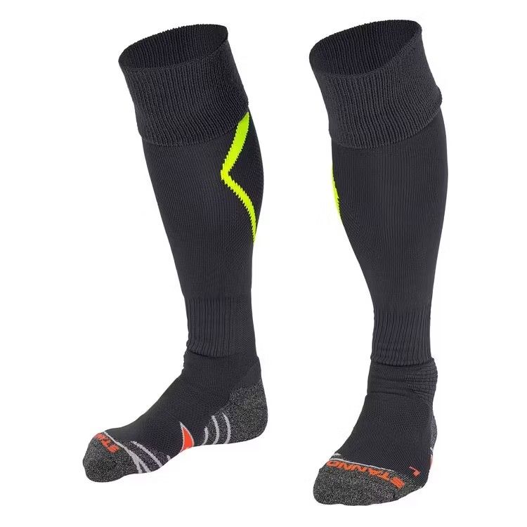 Stanno Forza Sock. Flera färger. Stanno Forza Sock. Flera färger.