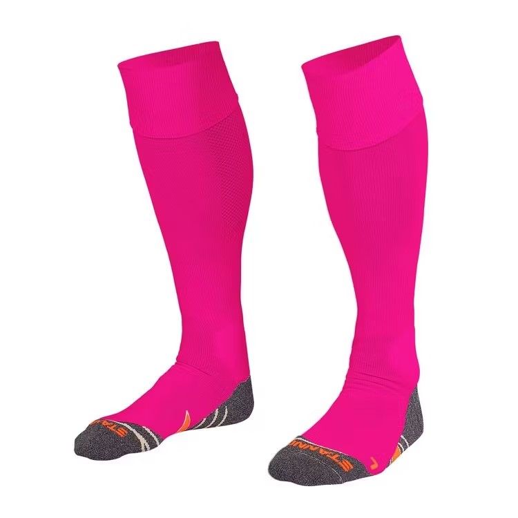 Stanno Uni Sock II. Färg: Rosa Stanno Uni Sock II. Färg: Rosa
