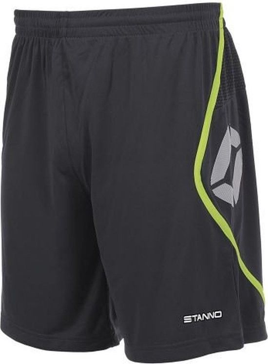 Stanno Pisa Shorts Unisex