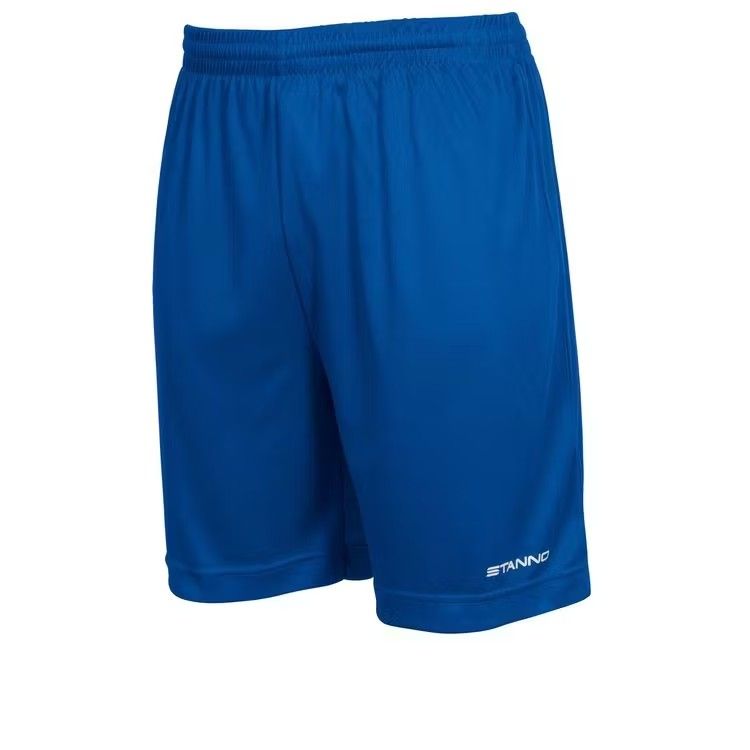 Stanno Field Shorts.