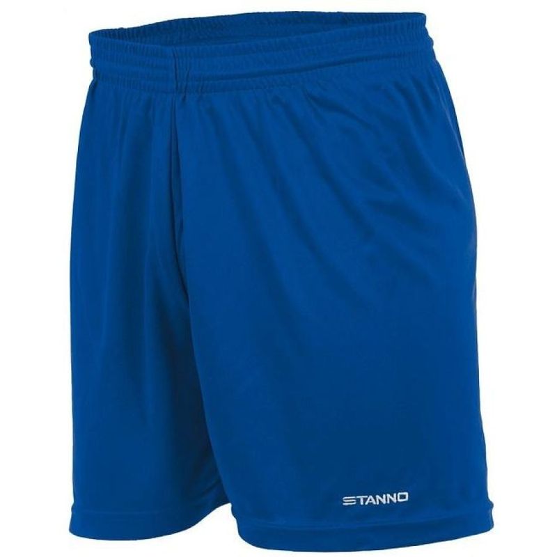Stanno Club Pro Shorts