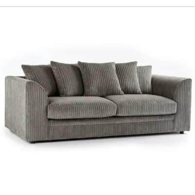 3 Seater Sofa's