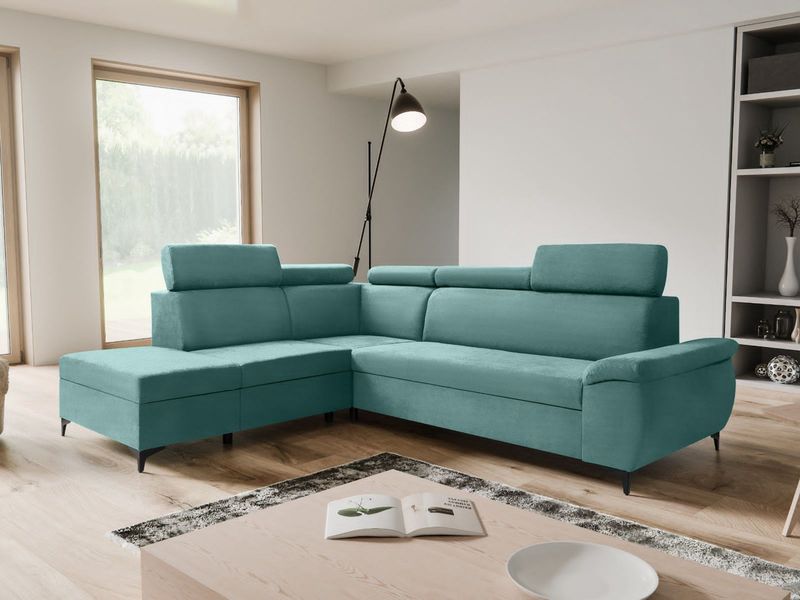 Sofa Beds