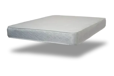 Medium Firm Orthopedic Spring Mattress