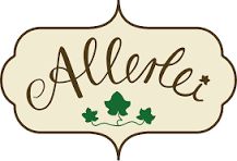 ALLERLEI  ANGEBOTE