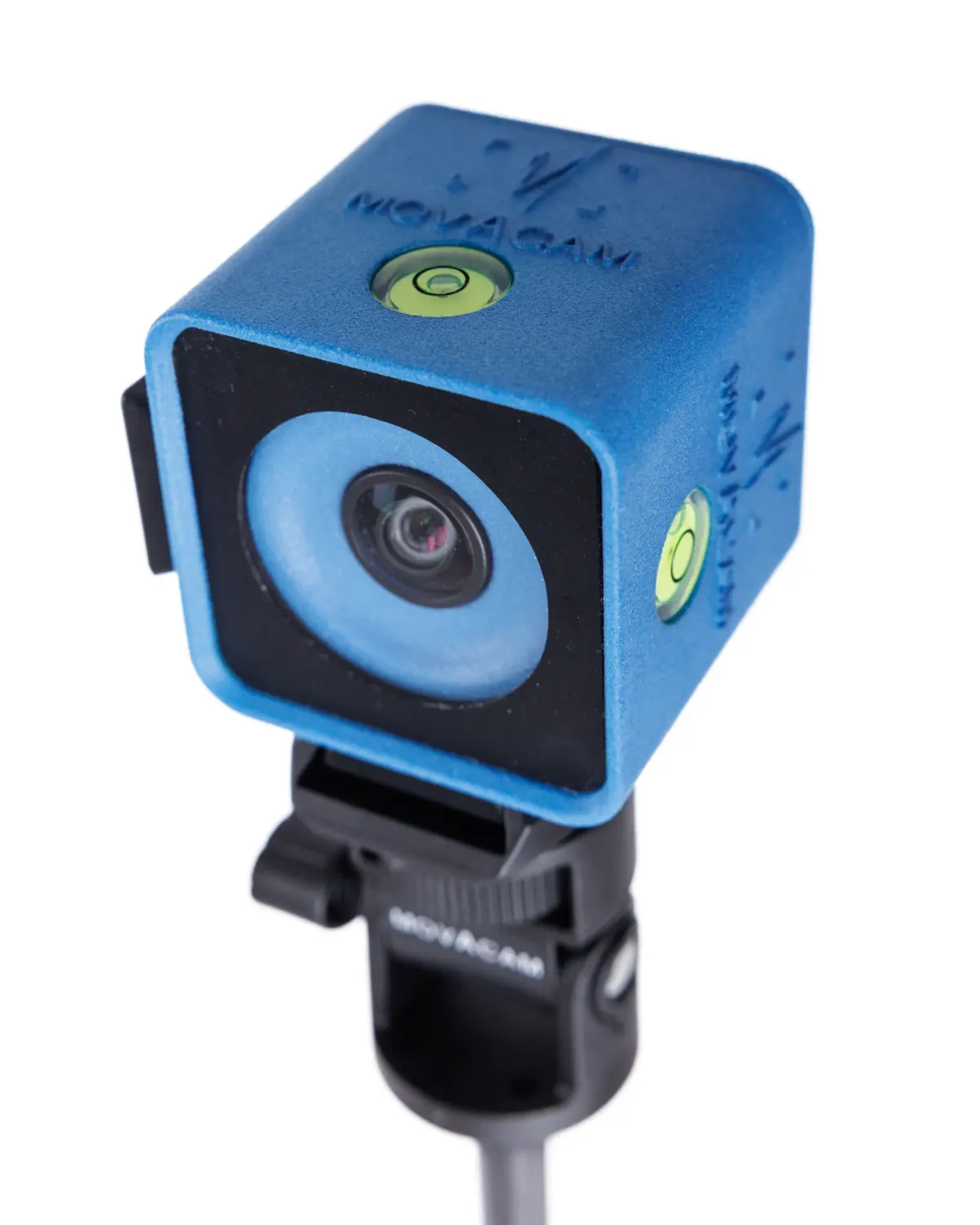 MovaCam Wasser-System - Einmaliger Kauf