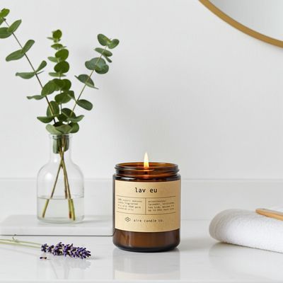 Soothe &amp; Settle