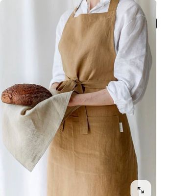 Cook &amp; Kindle