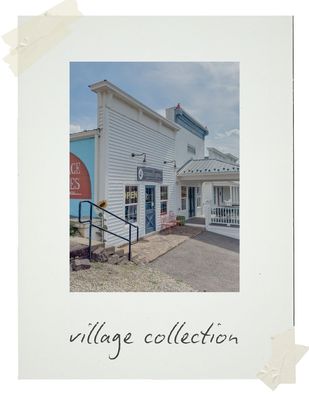 VILLAGE COLLECTION