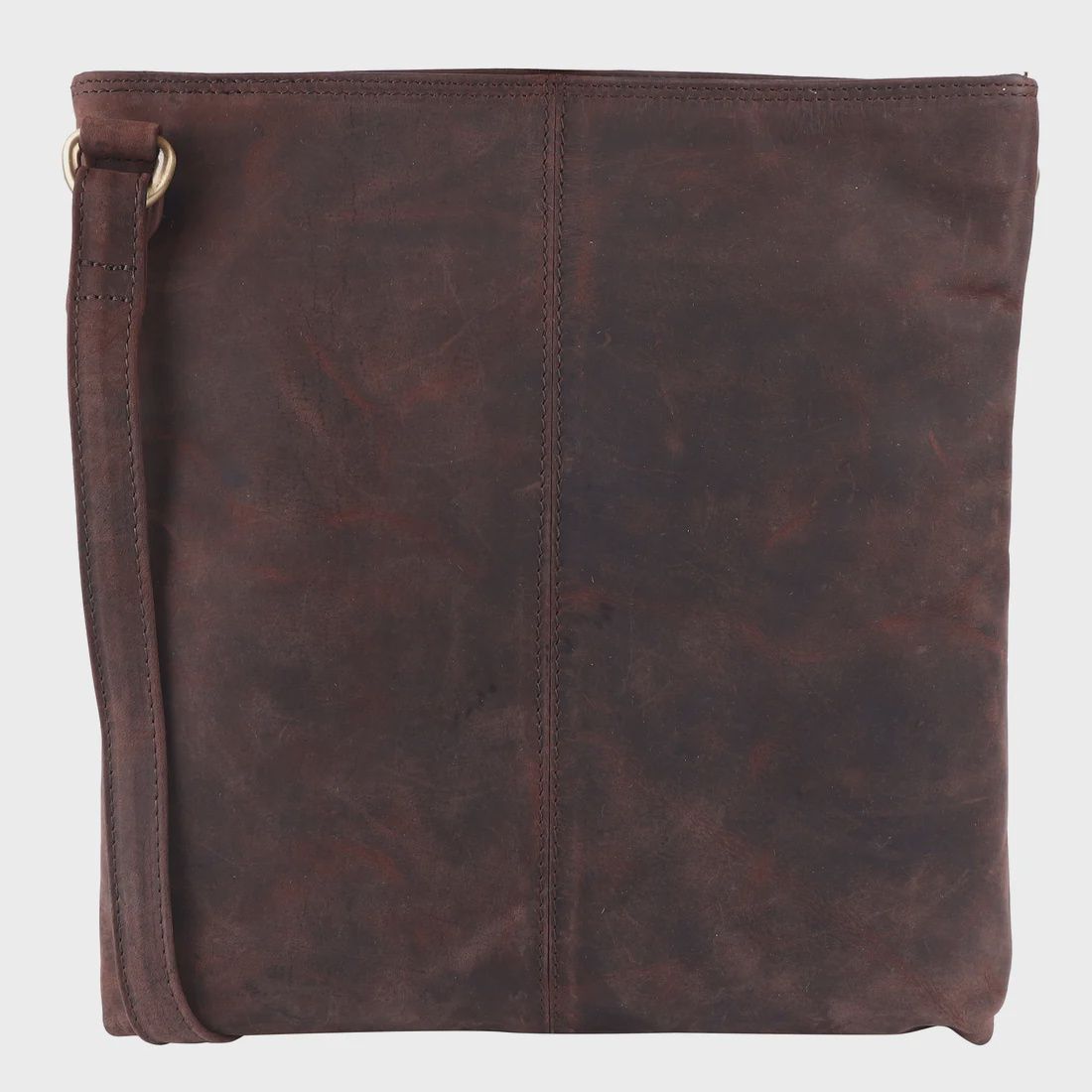 Adrienne - Messenger Bag