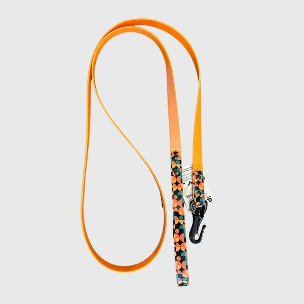 Dinah Waterproof Leash