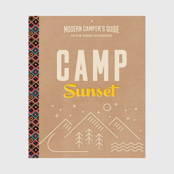 Camp Sunset