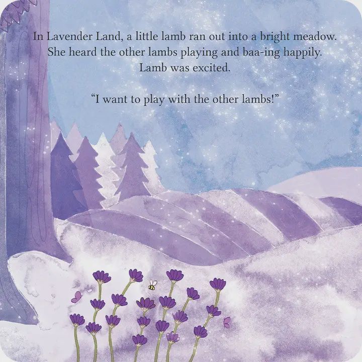 Warmies Board Book