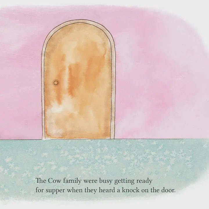 Warmies Board Book