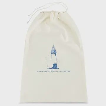 Fabric Bags