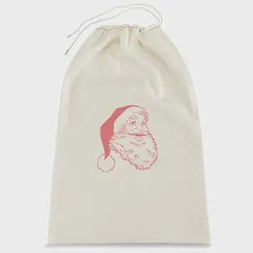 Fabric Bags