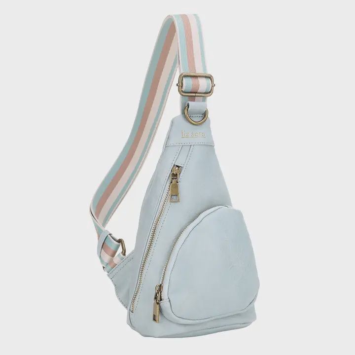 Lori Sling with Adjustable Strap