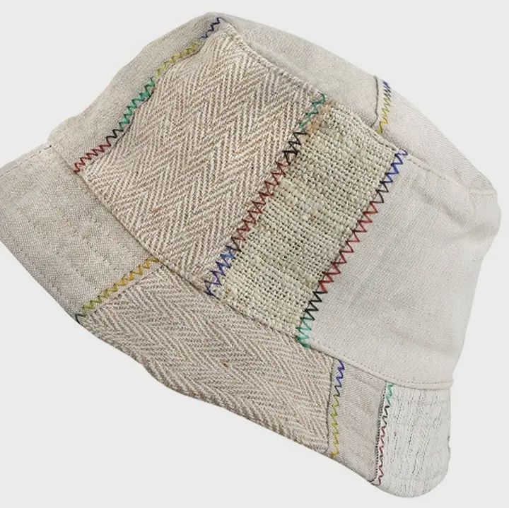 Jackson Hat