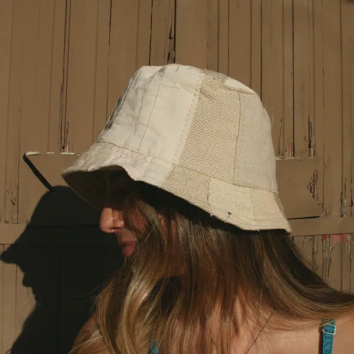 Jackson Hat