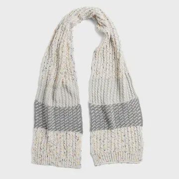 Lumi Scarf