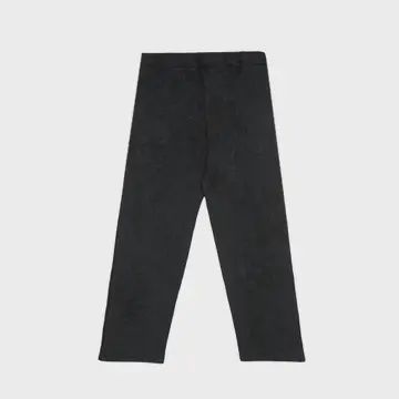 Narrow Leg Pants