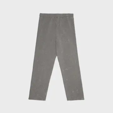 Narrow Leg Pants