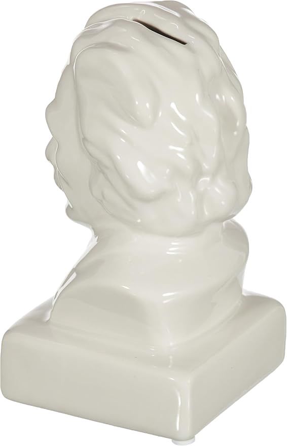 Coin Bank Einstein