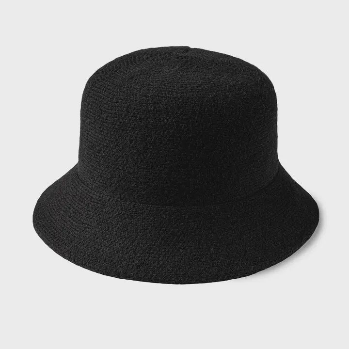 Britts Knits Cloche Hat