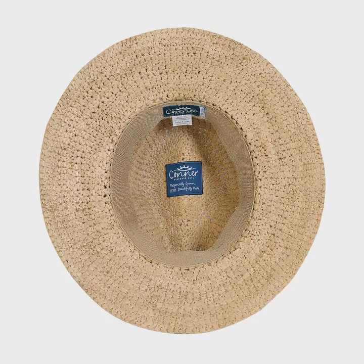 Brays Beach Outback Hat