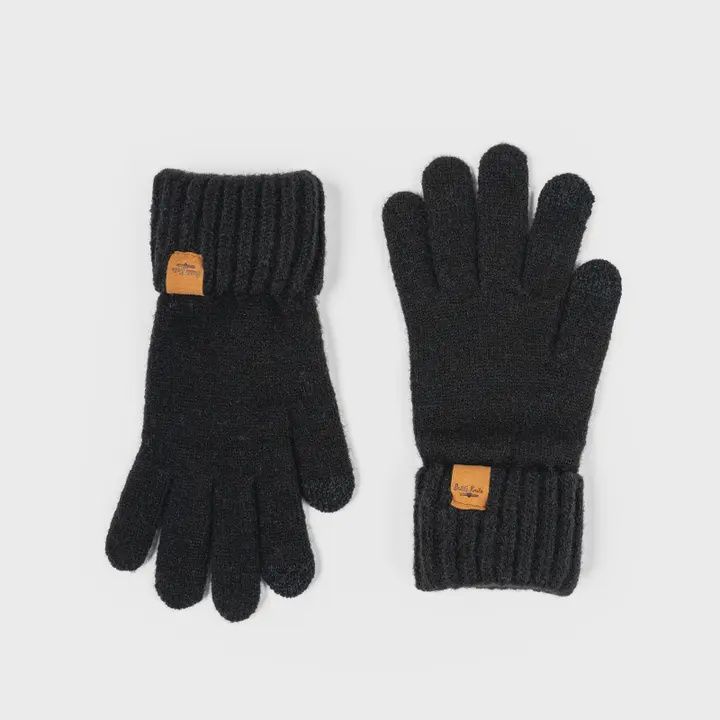 Britts Knits Mainstay Gloves