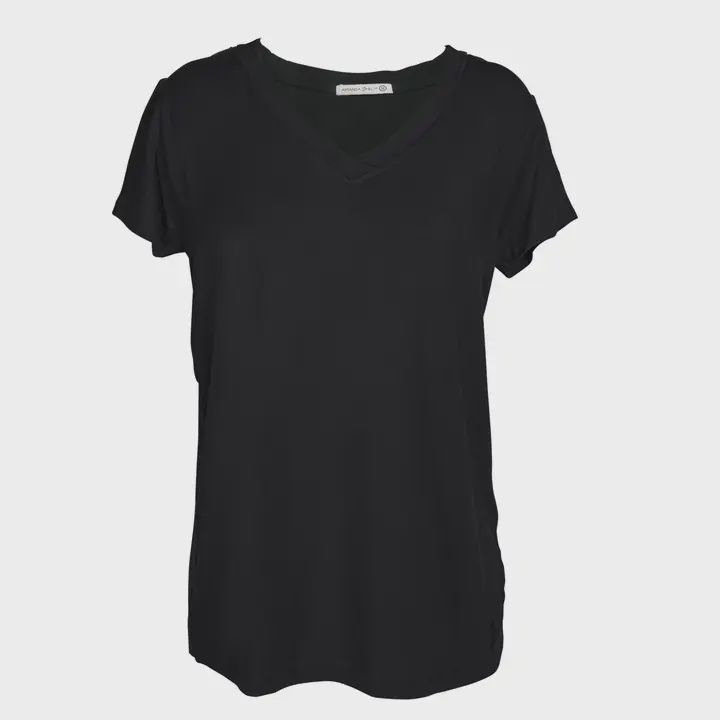 Ladies Top