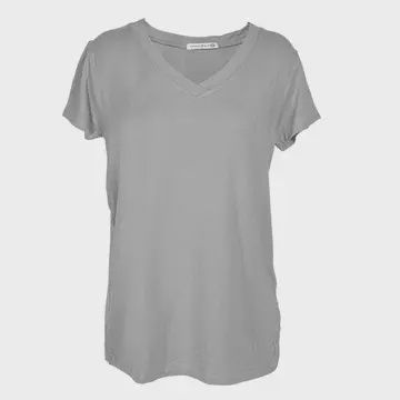 Ladies Top