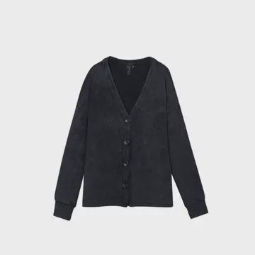 French Cardigan