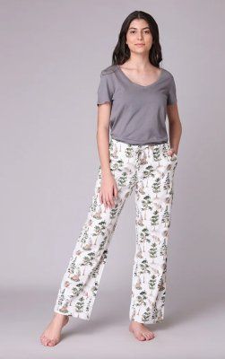 Woodland Stories Pant In A Bag