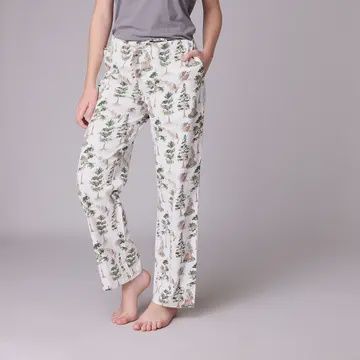 Woodland Stories Pant In A Bag