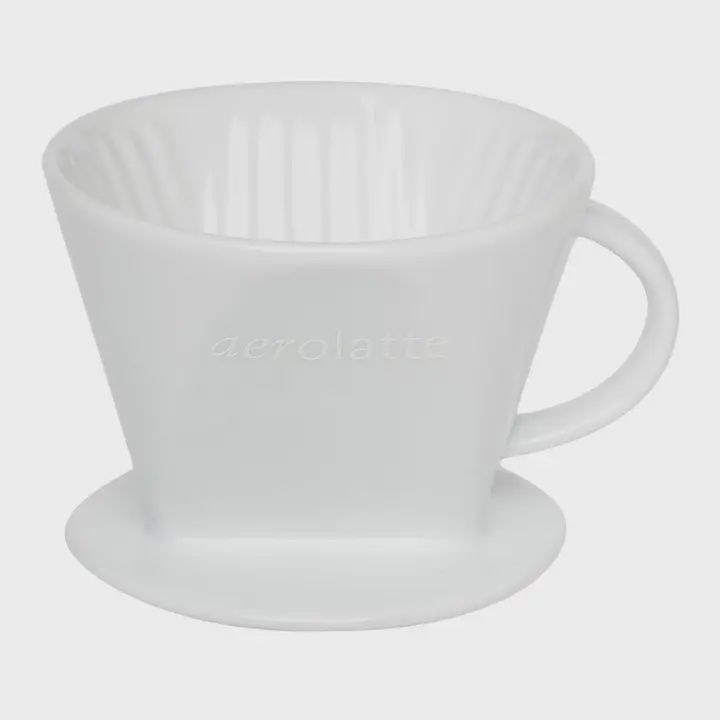 Aerollatte Coffee Filter Cone