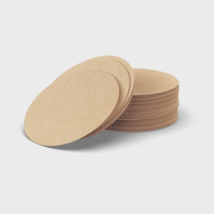 AeroPress Micro Filters 350 Pack