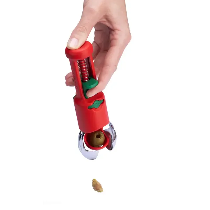 Hullapit