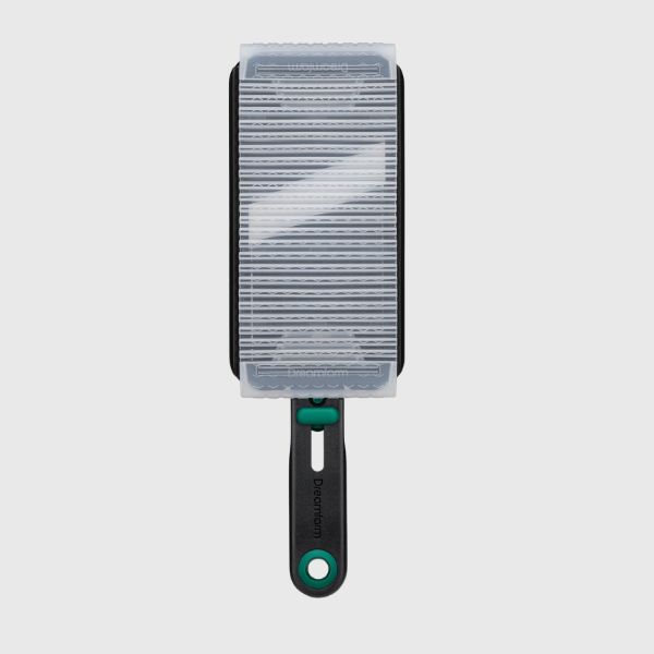 Nocutu Cdu - Safety Mandoline