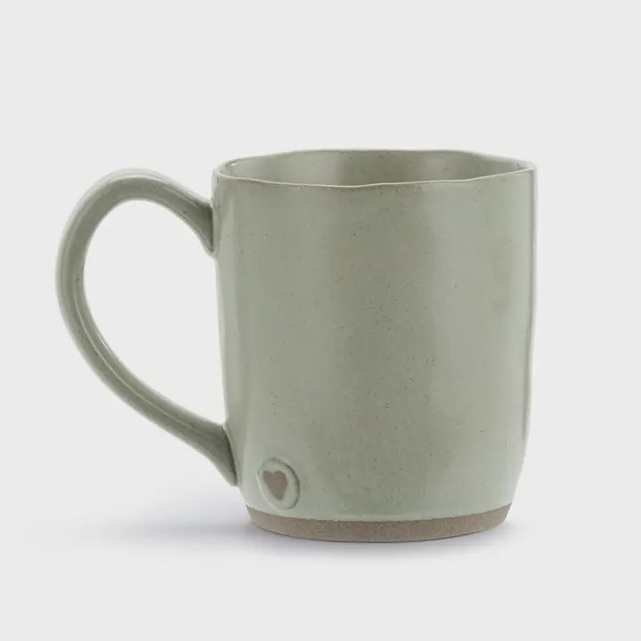 Dreams Mug