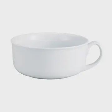 Cereal Mug 28oz