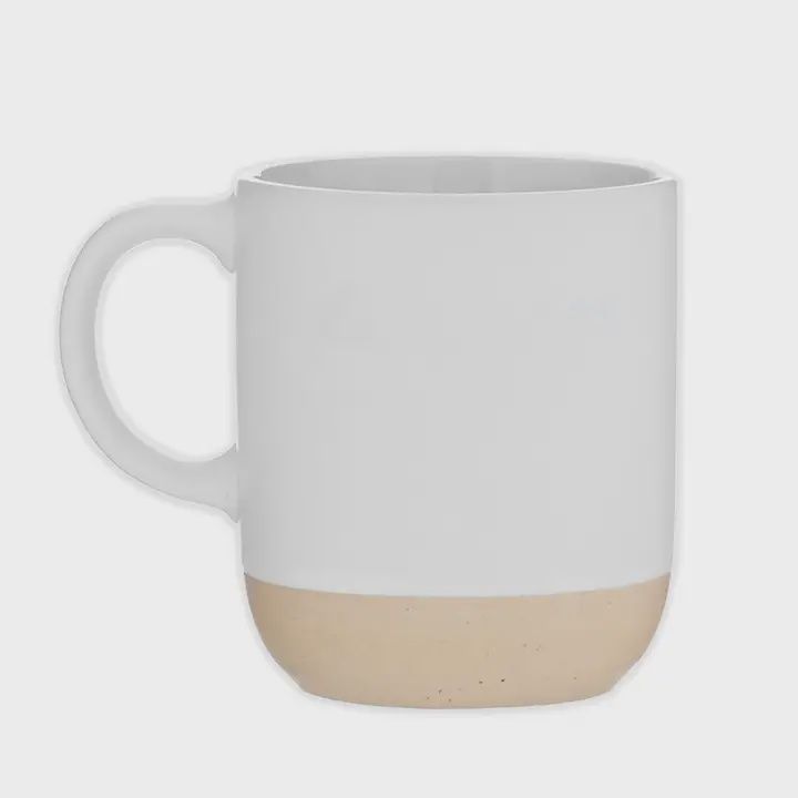 Dr. Suess Booksmart Mug