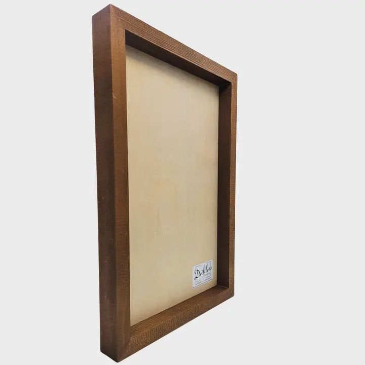 Best Things in Life-Wooden Wall Decor